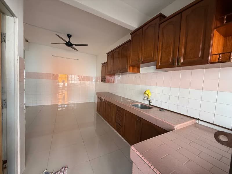 2-storey Terraced House for Rent in Taman Taynton View (Cheras) - Joly Liew - PropertyGuru.com.my