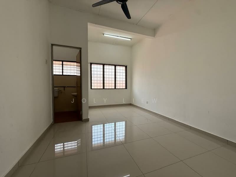 2-storey Terraced House for Rent in Taman Taynton View (Cheras) - Joly Liew - PropertyGuru.com.my
