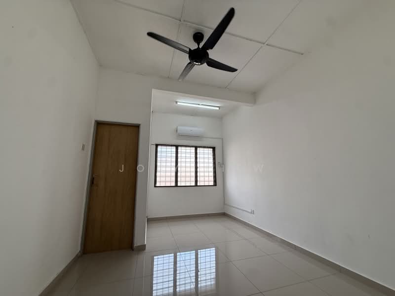 2-storey Terraced House for Rent in Taman Taynton View (Cheras) - Joly Liew - PropertyGuru.com.my