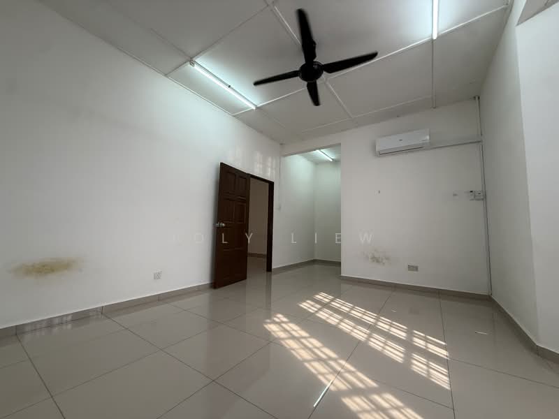 2-storey Terraced House for Rent in Taman Taynton View (Cheras) - Joly Liew - PropertyGuru.com.my