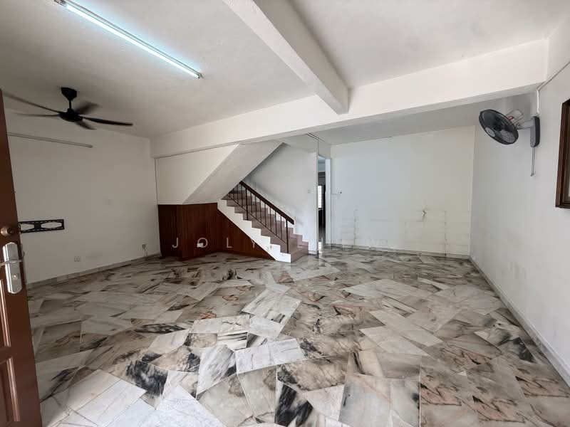 2-storey Terraced House for Rent in Taman Taynton View (Cheras) - Joly Liew - PropertyGuru.com.my