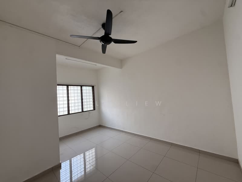 2-storey Terraced House for Rent in Taman Taynton View (Cheras) - Joly Liew - PropertyGuru.com.my