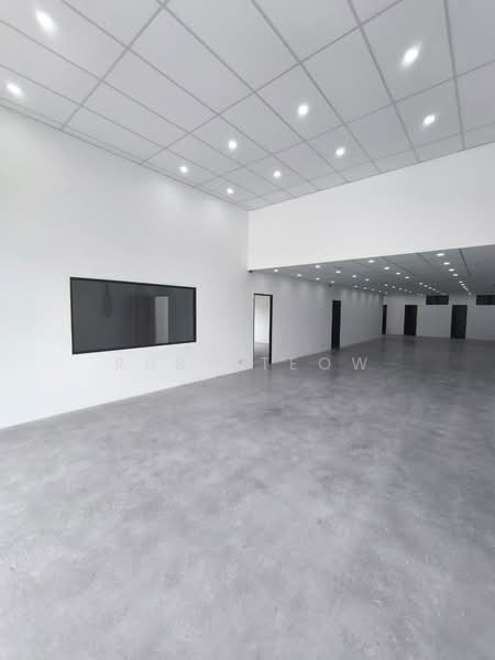 Cluster Factory for Rent in Eco Business Park 1 (Johor Bahru) - Ruby Teow - Interior - PropertyGuru.com.my