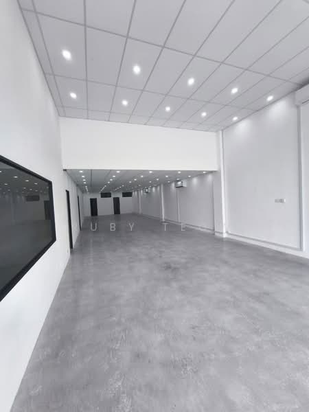 Cluster Factory for Rent in Eco Business Park 1 (Johor Bahru) - Ruby Teow - Interior - PropertyGuru.com.my