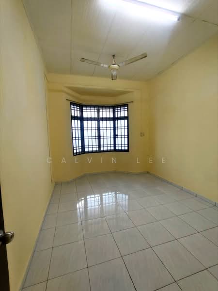 Rumah Teres 1 Tingkat untuk Dijual di Taman Nusa Bestari 2 (Iskandar Puteri (Nusajaya)) - Calvin Lee - PropertyGuru.com.my