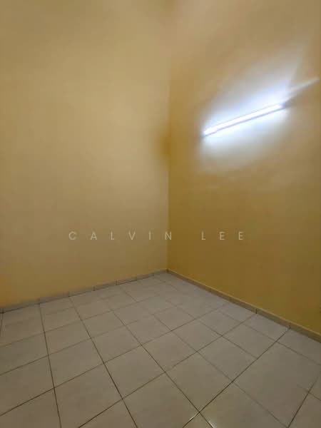 Rumah Teres 1 Tingkat untuk Dijual di Taman Nusa Bestari 2 (Iskandar Puteri (Nusajaya)) - Calvin Lee - PropertyGuru.com.my