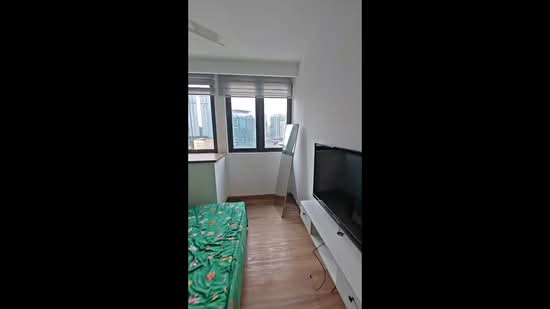 Service Residence for Rent at Riveria City - Sammeane . - PropertyGuru.com.my