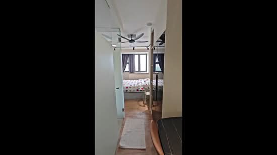Service Residence for Rent at Riveria City - Sammeane . - PropertyGuru.com.my