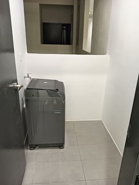 Service Residence for Rent at Aston Acacia - Jay Ng - PropertyGuru.com.my
