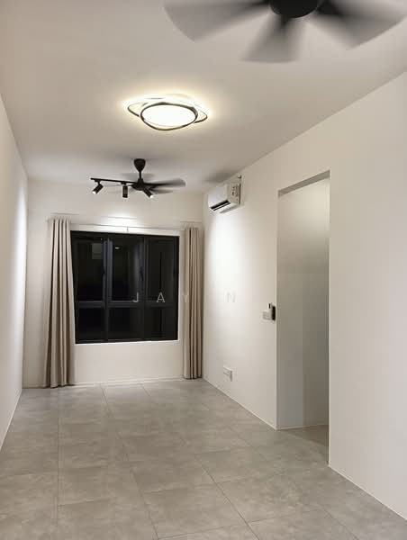 Service Residence for Rent at Aston Acacia - Jay Ng - PropertyGuru.com.my