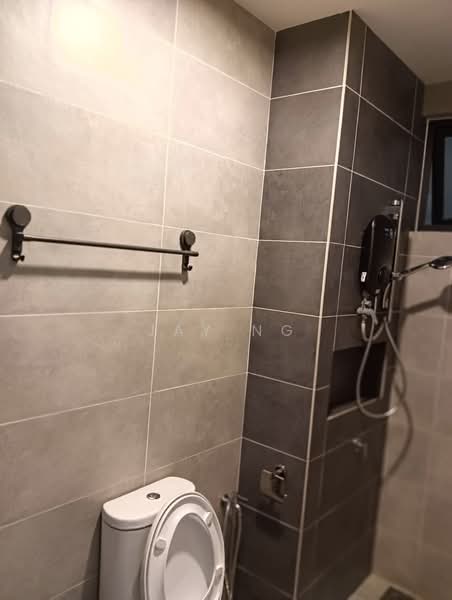 Service Residence for Rent at Aston Acacia - Jay Ng - PropertyGuru.com.my