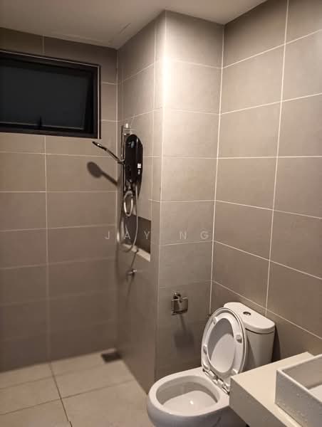 Service Residence for Rent at Aston Acacia - Jay Ng - PropertyGuru.com.my