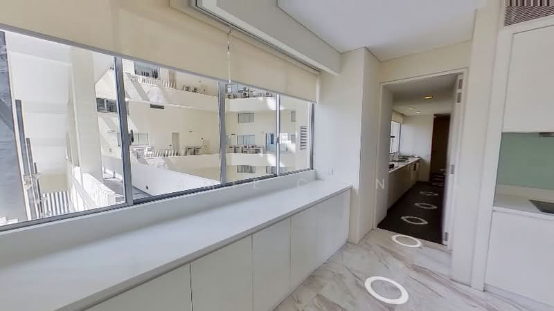 Condominium for Sale at One KL - Jamie Chen - PropertyGuru.com.my