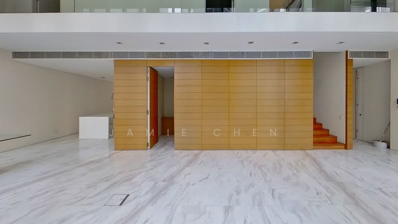 Condominium for Sale at One KL - Jamie Chen - PropertyGuru.com.my