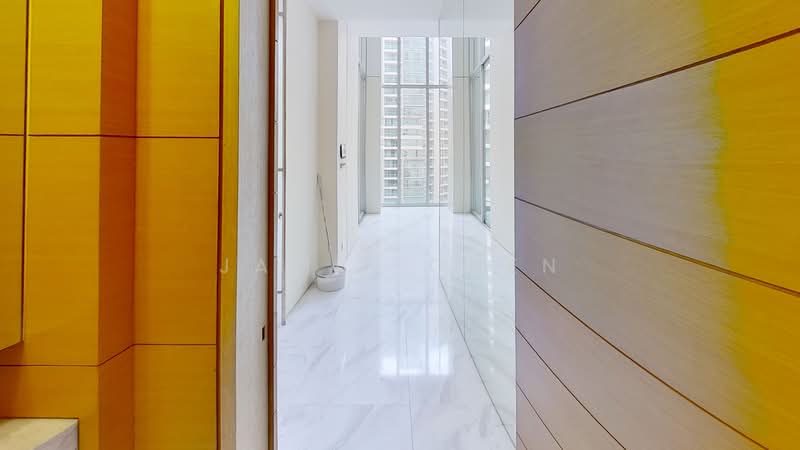 Condominium for Sale at One KL - Jamie Chen - PropertyGuru.com.my