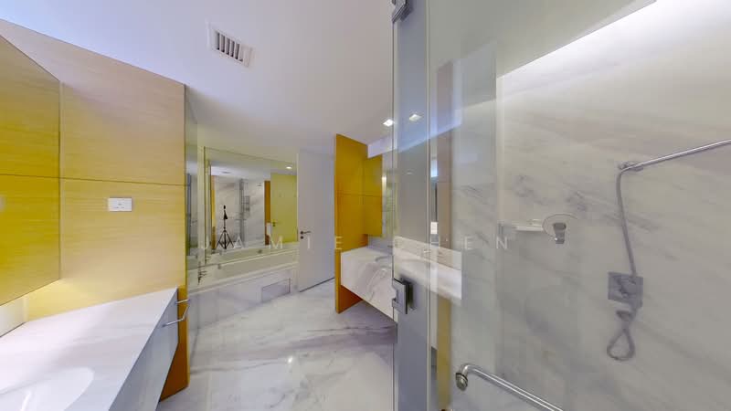 Condominium for Sale at One KL - Jamie Chen - PropertyGuru.com.my
