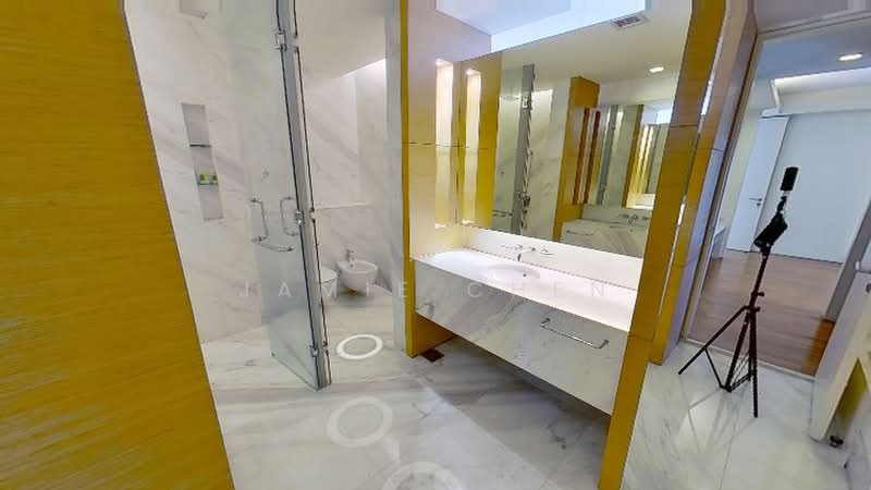 Condominium for Sale at One KL - Jamie Chen - PropertyGuru.com.my