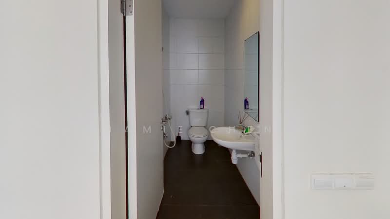 Condominium for Sale at One KL - Jamie Chen - PropertyGuru.com.my