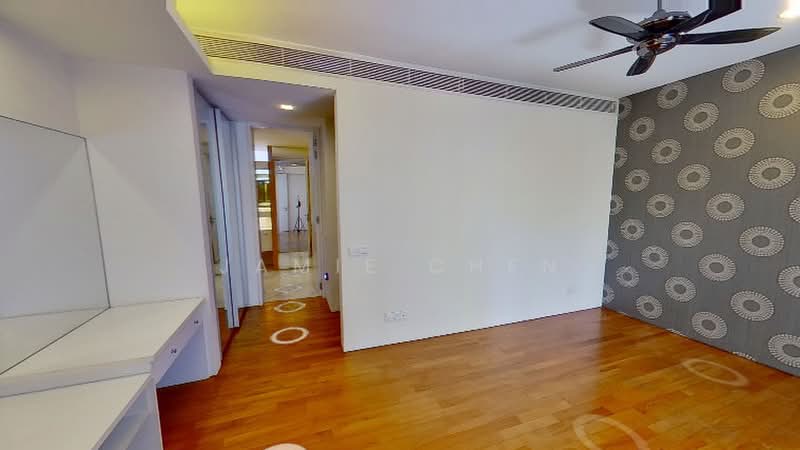 Condominium for Sale at One KL - Jamie Chen - PropertyGuru.com.my
