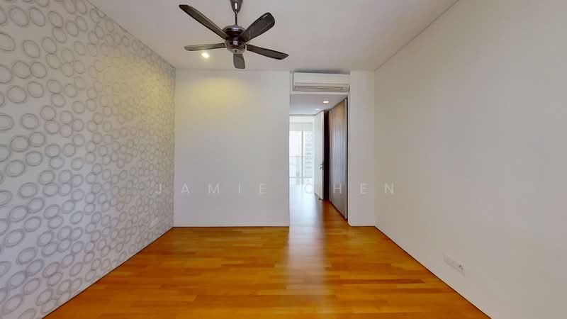 Condominium for Sale at One KL - Jamie Chen - PropertyGuru.com.my