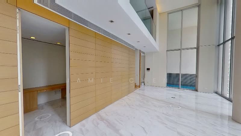 Condominium for Sale at One KL - Jamie Chen - PropertyGuru.com.my