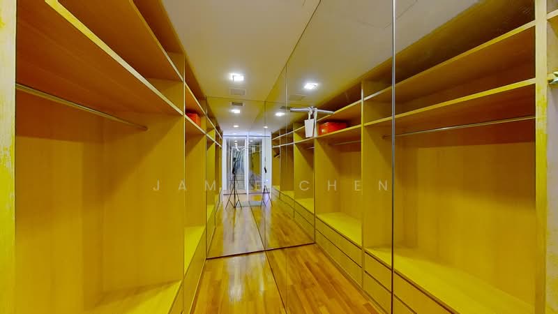 Condominium for Sale at One KL - Jamie Chen - PropertyGuru.com.my