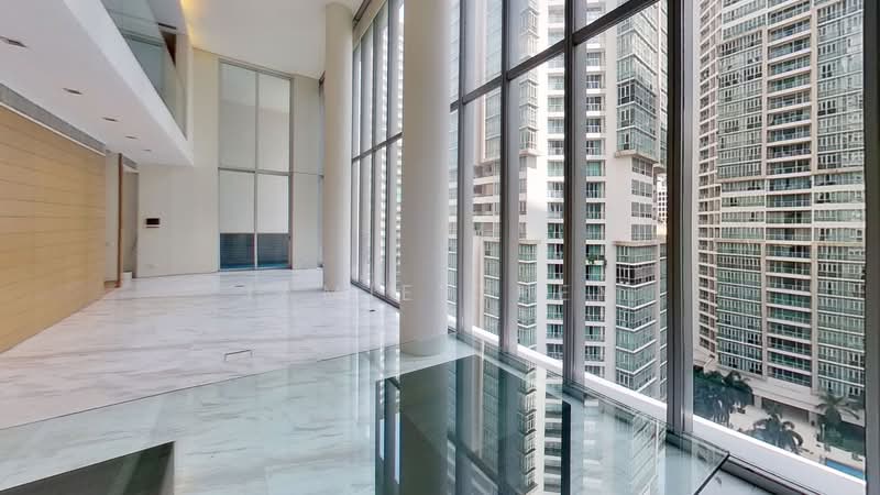 Condominium for Sale at One KL - Jamie Chen - PropertyGuru.com.my