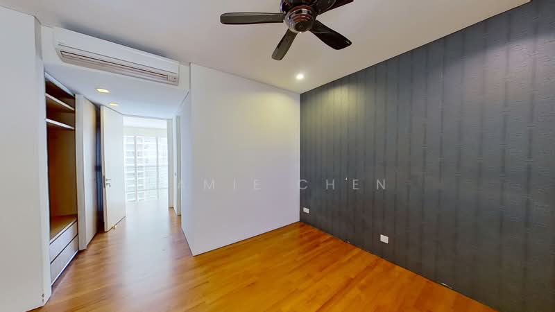 Condominium for Sale at One KL - Jamie Chen - PropertyGuru.com.my
