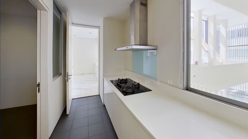 Condominium for Sale at One KL - Jamie Chen - PropertyGuru.com.my