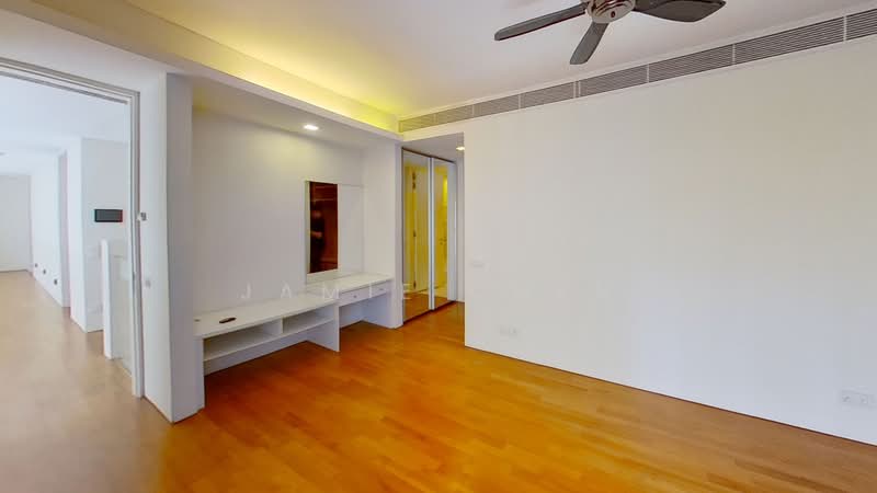 Condominium for Sale at One KL - Jamie Chen - PropertyGuru.com.my