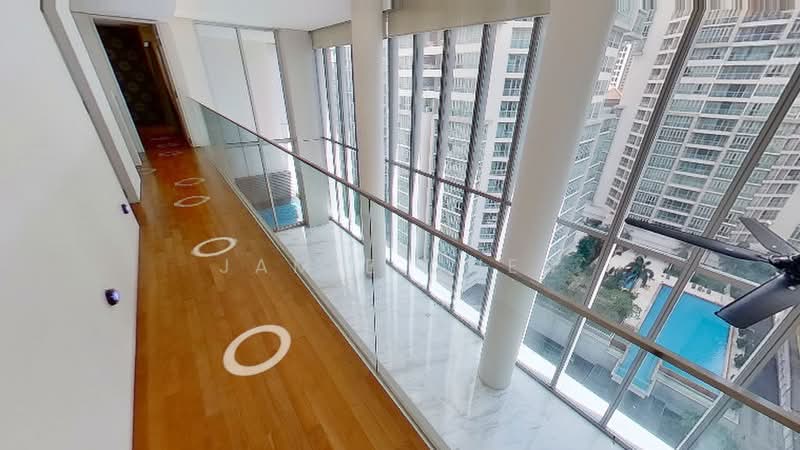 Condominium for Sale at One KL - Jamie Chen - PropertyGuru.com.my