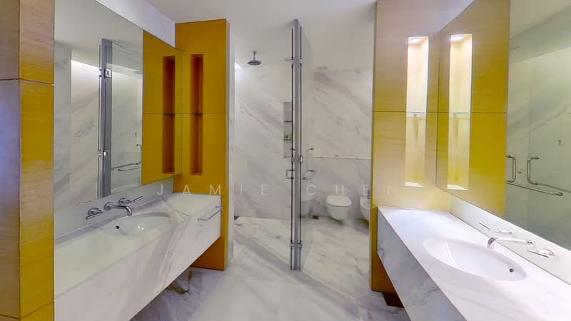 Condominium for Sale at One KL - Jamie Chen - PropertyGuru.com.my