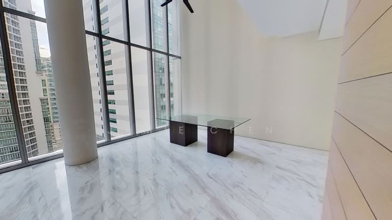 Condominium for Sale at One KL - Jamie Chen - PropertyGuru.com.my