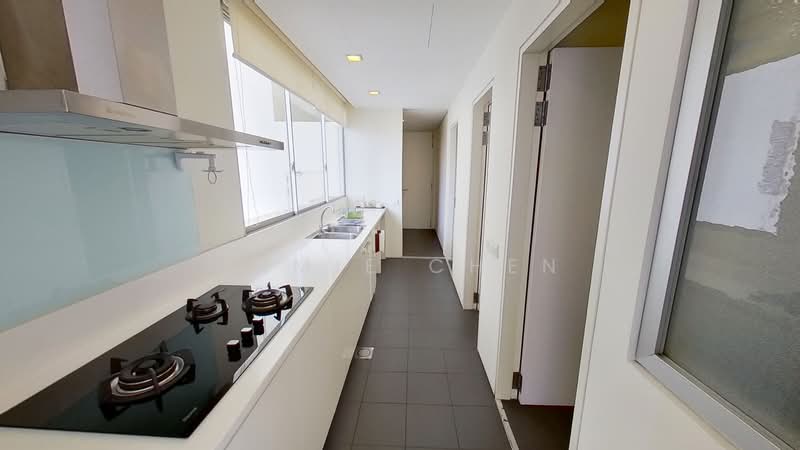 Condominium for Sale at One KL - Jamie Chen - PropertyGuru.com.my