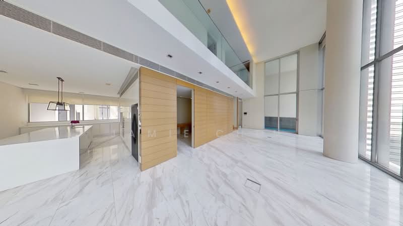 Condominium for Sale at One KL - Jamie Chen - PropertyGuru.com.my