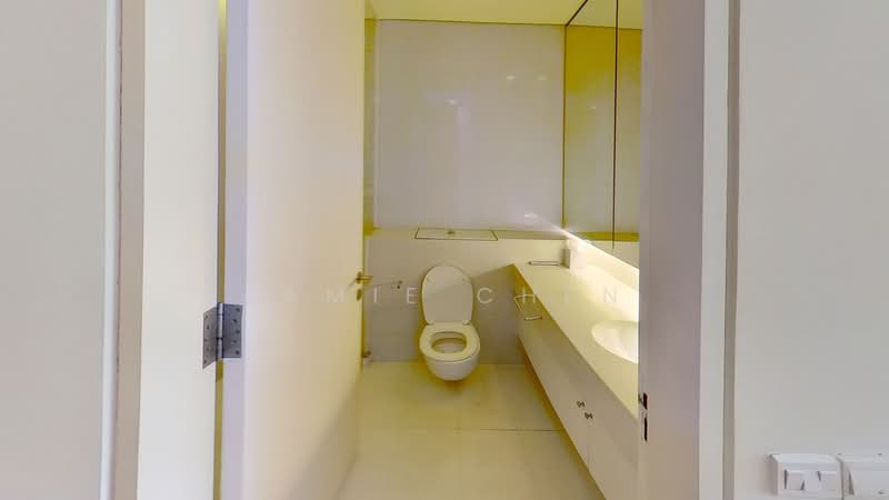 Condominium for Sale at One KL - Jamie Chen - PropertyGuru.com.my