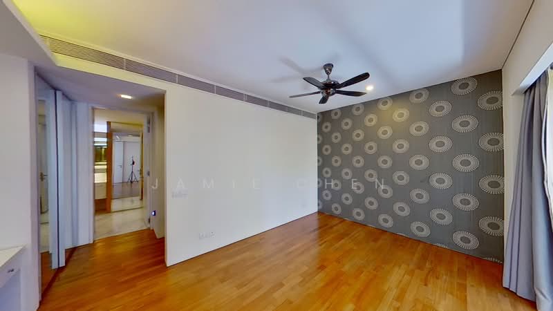 Condominium for Sale at One KL - Jamie Chen - PropertyGuru.com.my