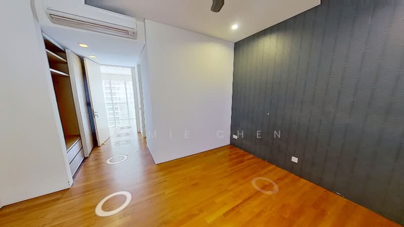 Condominium for Sale at One KL - Jamie Chen - PropertyGuru.com.my