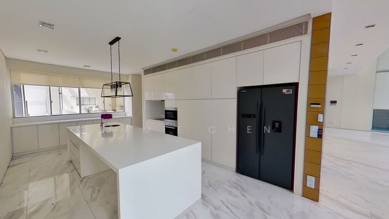 Condominium for Sale at One KL - Jamie Chen - PropertyGuru.com.my