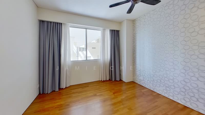 Condominium for Sale at One KL - Jamie Chen - PropertyGuru.com.my