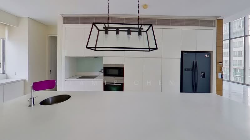 Condominium for Sale at One KL - Jamie Chen - PropertyGuru.com.my