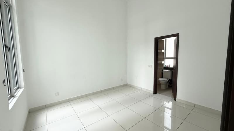 Semi-Detached House for Sale in Taman Nusa Bestari (Iskandar Puteri (Nusajaya)) - Jaffrey . - PropertyGuru.com.my