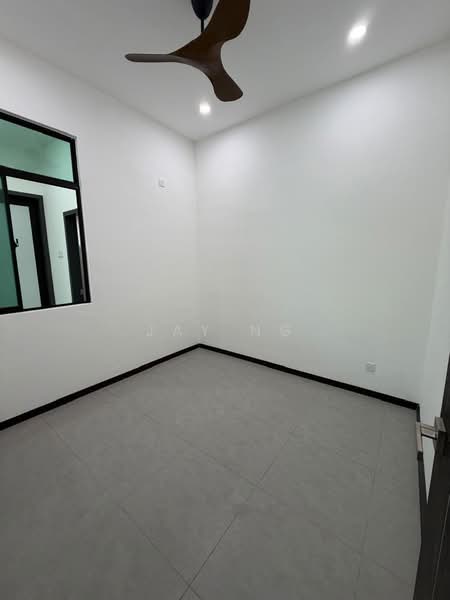2-storey Terraced House for Rent in Seberang Perai (Penang) - Jay Ng - PropertyGuru.com.my