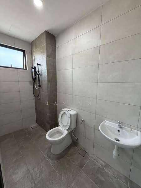 2-storey Terraced House for Rent in Seberang Perai (Penang) - Jay Ng - PropertyGuru.com.my