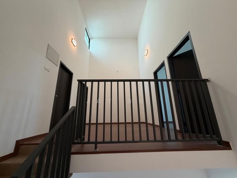 2-storey Terraced House for Rent in Seberang Perai (Penang) - Jay Ng - PropertyGuru.com.my