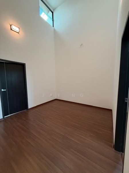 2-storey Terraced House for Rent in Seberang Perai (Penang) - Jay Ng - PropertyGuru.com.my