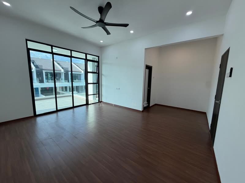 2-storey Terraced House for Rent in Seberang Perai (Penang) - Jay Ng - PropertyGuru.com.my