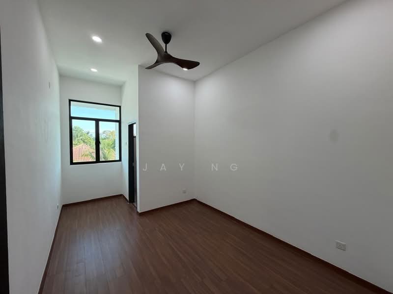 2-storey Terraced House for Rent in Seberang Perai (Penang) - Jay Ng - PropertyGuru.com.my