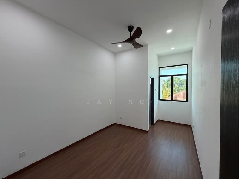 2-storey Terraced House for Rent in Seberang Perai (Penang) - Jay Ng - PropertyGuru.com.my