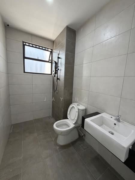 2-storey Terraced House for Rent in Seberang Perai (Penang) - Jay Ng - PropertyGuru.com.my